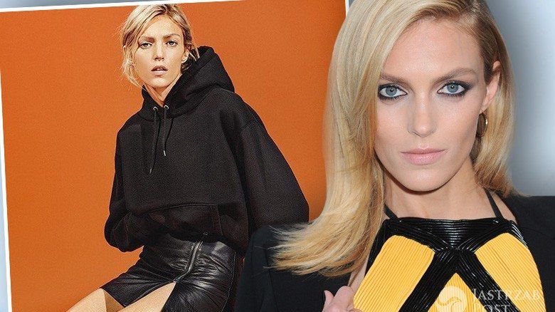 kolekcja ubrań iro i anja rujbik do kupienia na net-a-porter