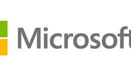 Jak zhackować Raka? -Microsoft zna sposób