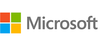 Jak zhackować Raka? -Microsoft zna sposób