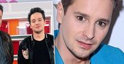 Co za historia! Krzysztof Zalewski po 18 latach poznał swojego brata. Jest nim autor największych polskich seriali!