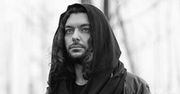 Kamil Haidar zabrał głos w sprawie uchodźców: "Jestem cholernie wkurzony na mój kraj"