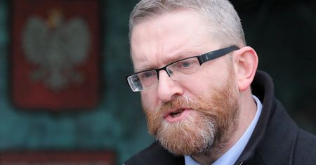 Wybory w Gdańsku. Skarga na komitet Dulkiewicz odrzucona. Braun oficjalnym kandydatem
