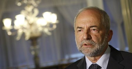 Abonament RTV. Likwidacja? "Nie ma innego wyjścia"
