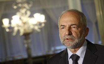 Abonament RTV. Likwidacja? "Nie ma innego wyjścia"