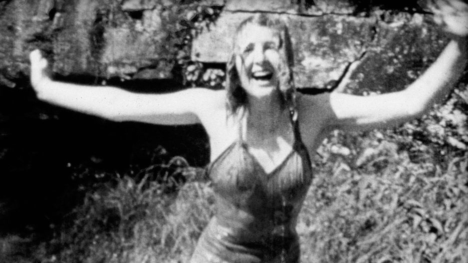 Ewa Braun miała 17 lat, kiedy wpadła w oko Adolfowi Hitlerowi