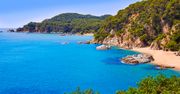 Hit cenowy – Costa Brava za 1249 zł!