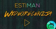 Estiman - Recenzja (PC, iOS, Android)