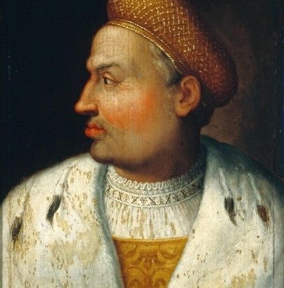 Gimnazjalista rozwiąże ten quiz śpiewająco. A ty?