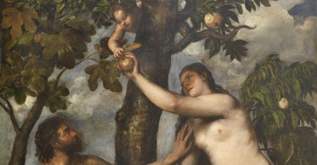 Znani mężczyźni - pantoflarze i tyrani w życiu rodzinnym