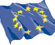 Chorwacja do UE