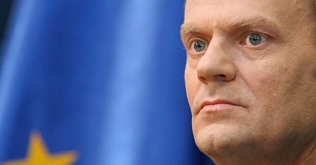 Sondaż WP: Platforma odrabia straty, PiS traci