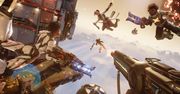 LawBreakers potrzebuje sukcesu w otwartej becie