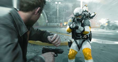 Nadchodzące premiery (04.04 - 10.04) Kwantowy Vive