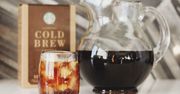 Cold Brew – jak przygotować kawę parzoną na zimno w domu?
