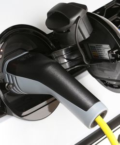 Decyzje rządów i cykl WLTP zdecydują o losie hybryd plug-in. Lepsze są te zwykłe