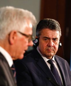 Niemcy uznali swoją winę za Holokaust. To dyplomatyczne mistrzostwo