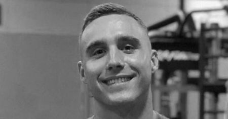 Lorenzo Brino nie żyje. Dziecięcy aktor miał zaledwie 21 lat