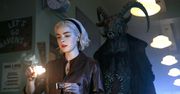 "Chilling Adventures of Sabrina": Nastoletnia czarownica powraca z jeszcze mroczniejszym sezonem