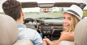 Poczuj wiatr we włosach podczas Cabrio Poland 2016