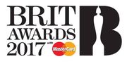 Ogłoszono nominacje do Brit Awards 2017 - najważniejszych brytyjskich nagród muzycznych! Najwięcej zdobyli... Rihanna i David Bowie!