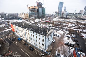 Taśmy Kaczyńskiego przyniosły skutki. "Wuzetki" do likwidacji