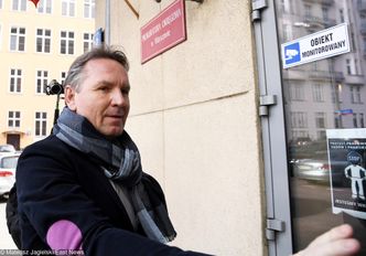 Taśmy Kaczyńskiego. Wieżowiec przy Srebrnej za 2 mld zł