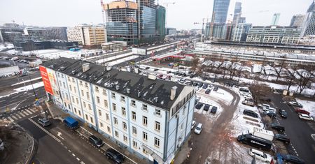 Taśmy Kaczyńskiego przyniosły skutki. "Wuzetki" do likwidacji