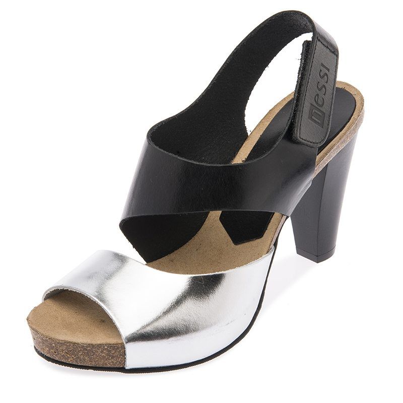 Buty, Nessi, 188 pln