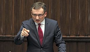 Sejm. Rząd informuje o śledztwie ws. zabójstwa Adamowicza