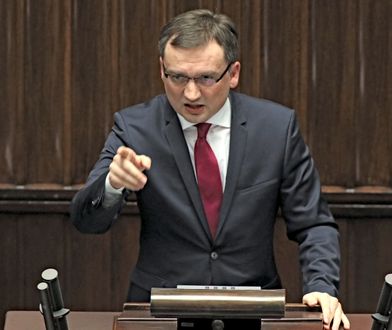 Sejm. Rząd informuje o śledztwie ws. zabójstwa Adamowicza