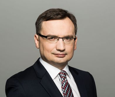 Sukces Ziobrystów. Jego ludzie będą rządzić w sejmikach