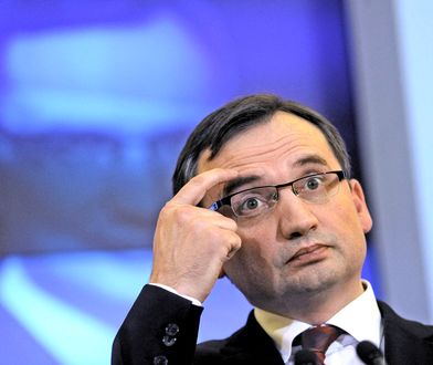 Córka polityka PiS została wiceprezesem sądu, mimo miażdżąco negatywnej opinii sędziów