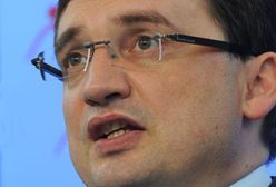 Solidarna Polska chce zniesienia podatków od najniższych emerytur i rent