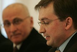 Ziobro - z ministra na prezydenta?