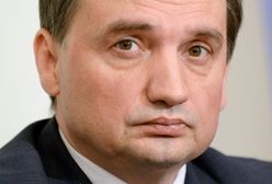 Zbigniew Ziobro gościem programu #Newsroom. Obejrzyj cały odcinek