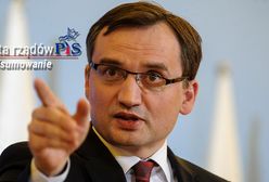 Dwa lata reformowania sądów. Tomasz Janik: lekarstwa PiS-u gorsze od choroby