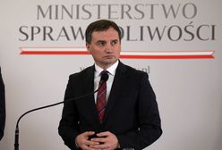 Bunt sędziów ze Śląska. Ziobro nie może powołać wiceprezesów