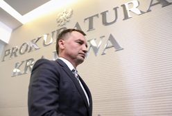 Bunt przeciwko ministrowi. Wezwanie do "nieulegania próbom zastraszenia”