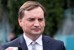 Afera hejterska. Prof. Krystian Markiewicz pozywa Zbigniewa Ziobrę