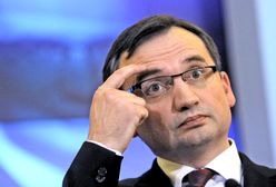 Ziobro zabrał głos ws. ustawy o IPN. "Ma chronić państwo i naród"