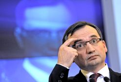 Córka polityka PiS została wiceprezesem sądu, mimo miażdżąco negatywnej opinii sędziów