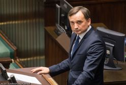 Nowy projekt. PiS chce, by można było aresztować posłów