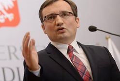 Dobra zmiana w sądach. Ma być taniej, szybciej i prościej