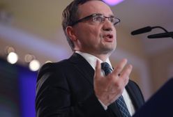 Są efekty pracy zespołu Ziobry. 23 decyzje o zwrocie nieruchomości w Krakowie zaskarżone