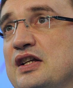 Solidarna Polska chce zniesienia podatków od najniższych emerytur i rent