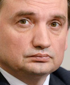 Zbigniew Ziobro gościem programu #Newsroom. Obejrzyj cały odcinek