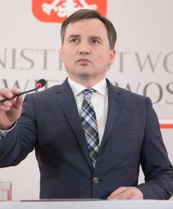 Ekstradycja gruzińskiego mordercy. Mamy stanowisko ministra Zbigniewa Ziobry