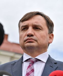 TSUE wydał wyrok ws. obniżenia wieku emerytalnego sędziów SN