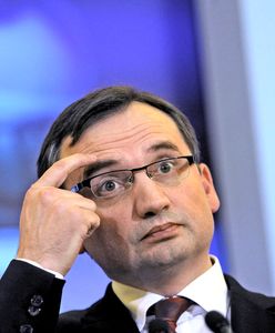 Córka polityka PiS została wiceprezesem sądu, mimo miażdżąco negatywnej opinii sędziów