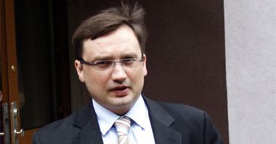 Ziobro przejmuje PiS? "Jest jedynym, który się liczy"